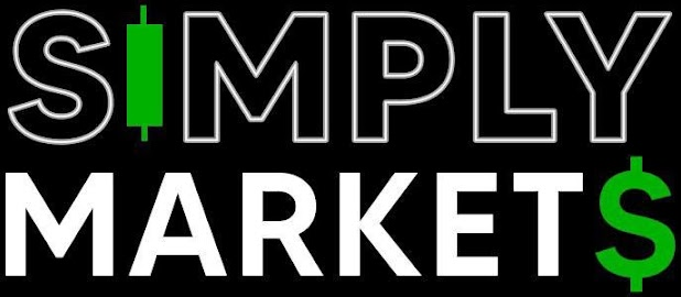 Simply Markets